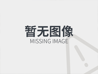 环氧碳纤维管生产线